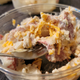 Steakhouse Potato Salad
